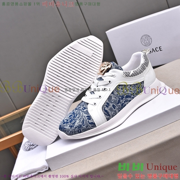 ���� ������ü ����Ŀ�� V38618-2