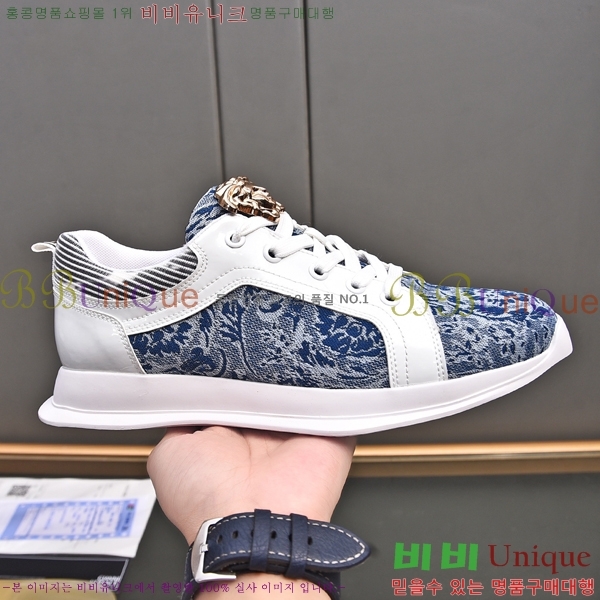 ���� ������ü ����Ŀ�� V38618-2