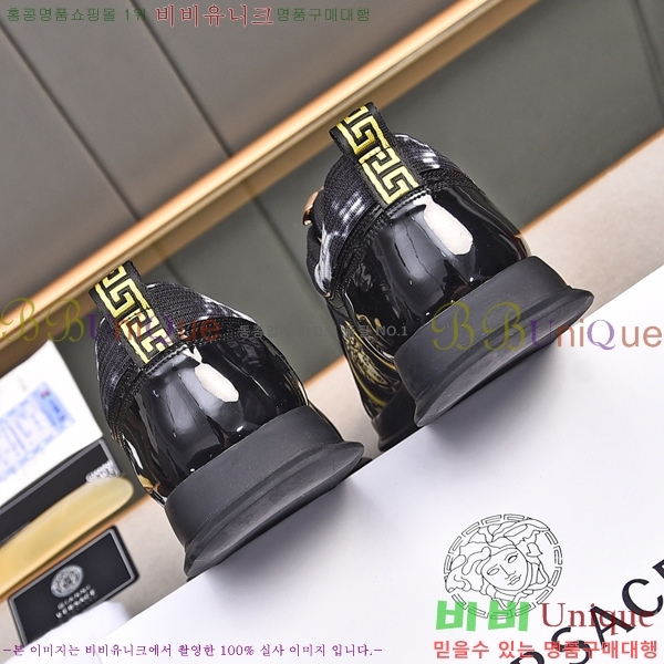 ���� ������ü ����Ŀ�� V38618-4