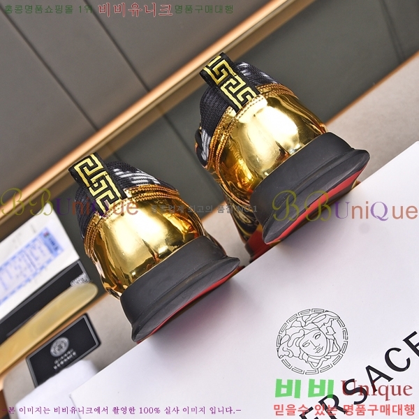 ���� ������ü ����Ŀ�� V38618-3