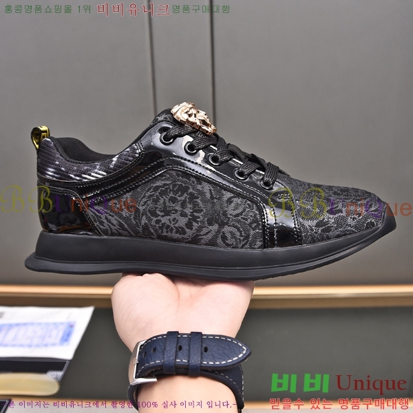 ���� ������ü ����Ŀ�� V38618-5