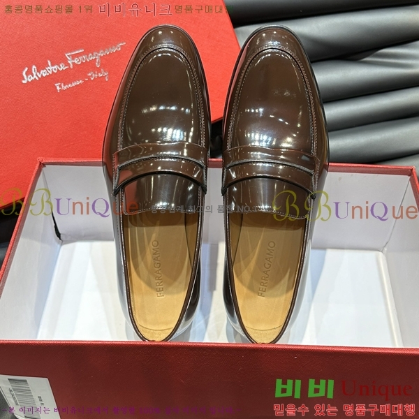 ��󰡸� Ŭ���� ���� ���� 67F248291-2