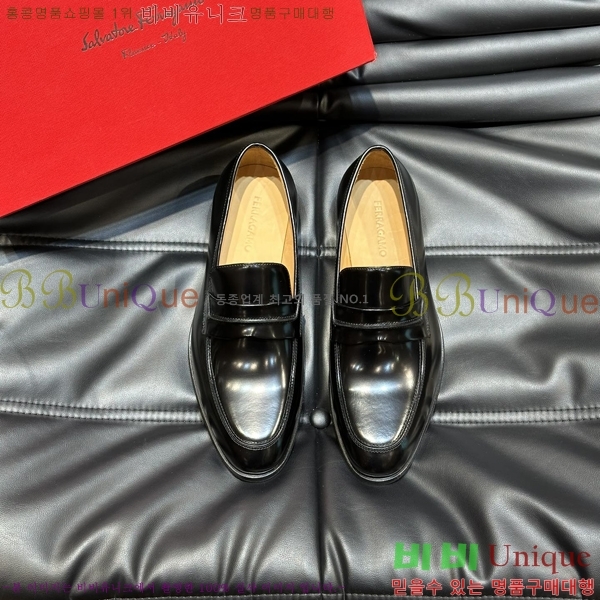 ��󰡸� Ŭ���� ���� ���� 67F248291-4