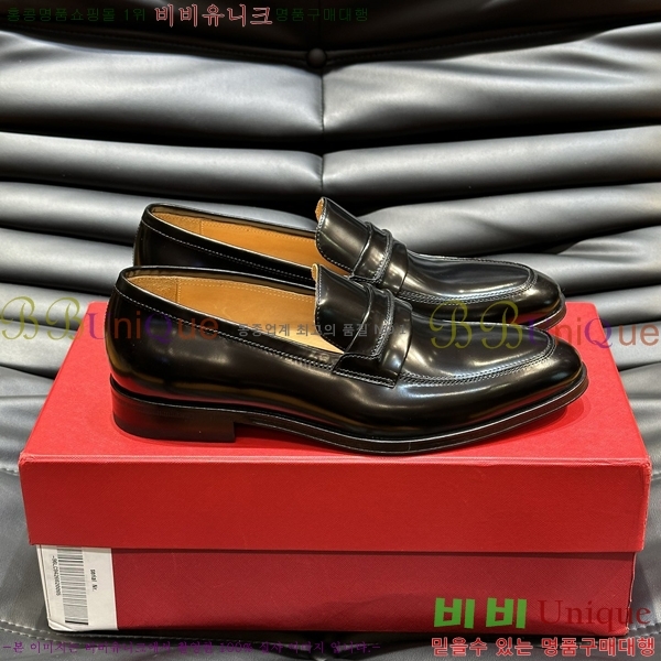 ��󰡸� Ŭ���� ���� ���� 67F248291-4