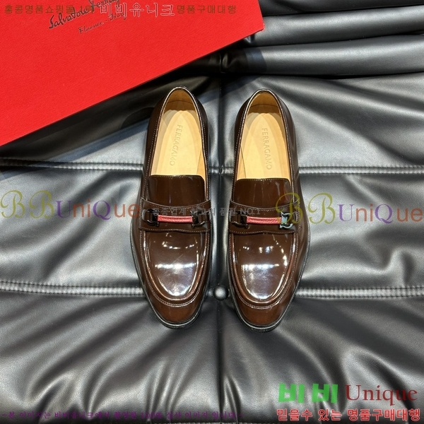 ��󰡸� Ŭ���� ���� ���� 67F248291-3