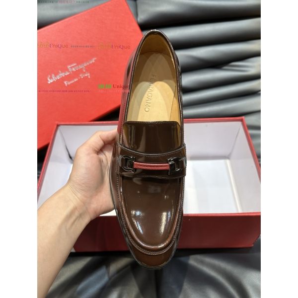 ��󰡸� Ŭ���� ���� ���� 67F248291-3