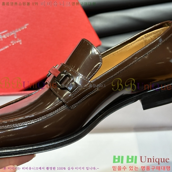 ��󰡸� Ŭ���� ���� ���� 67F248291-3