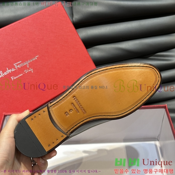 ��󰡸� Ŭ���� ���� ���� 67F248291-3