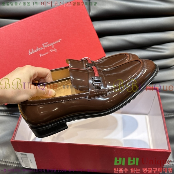 ��󰡸� Ŭ���� ���� ���� 67F248291-3