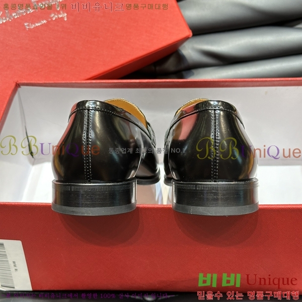 ��󰡸� Ŭ���� ���� ���� 67F248291-1