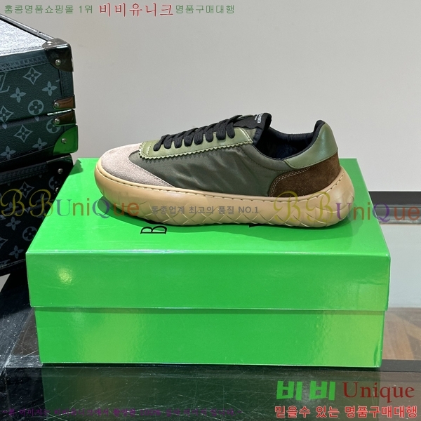 ���� ���װ�����Ÿ ����Ŀ�� 37BV248215-2