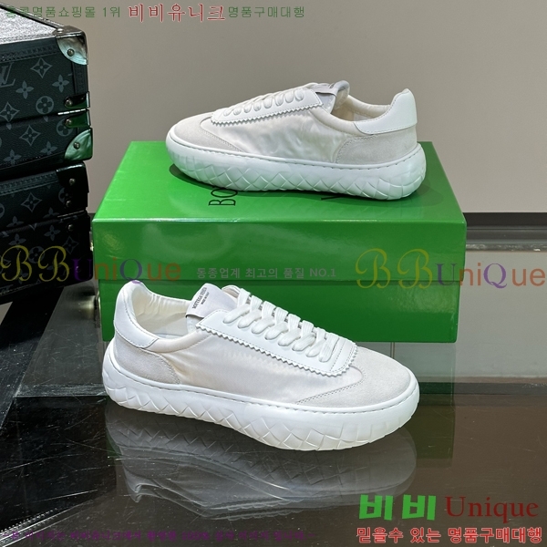 ���� ���װ�����Ÿ ����Ŀ�� 37BV248215-3