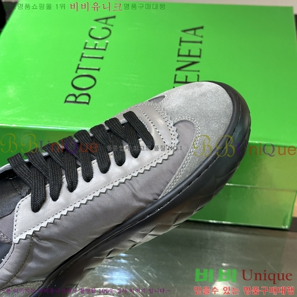 ���� ���װ�����Ÿ ����Ŀ�� 37BV248215-4