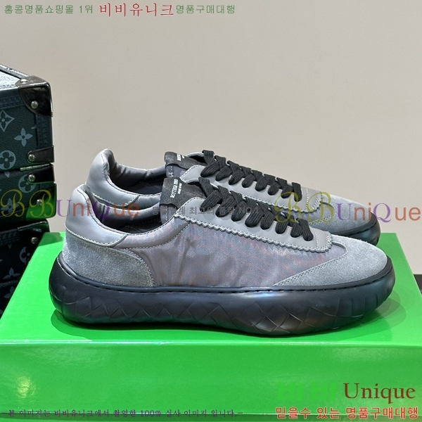 ���� ���װ�����Ÿ ����Ŀ�� 37BV248215-4