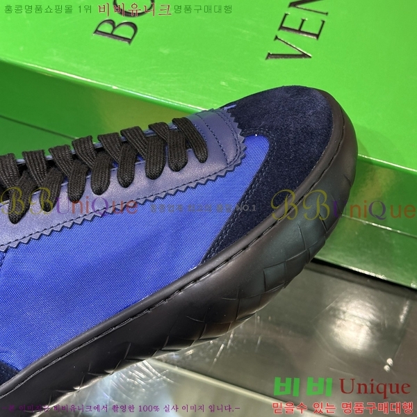 ���� ���װ�����Ÿ ����Ŀ�� 37BV248215-5