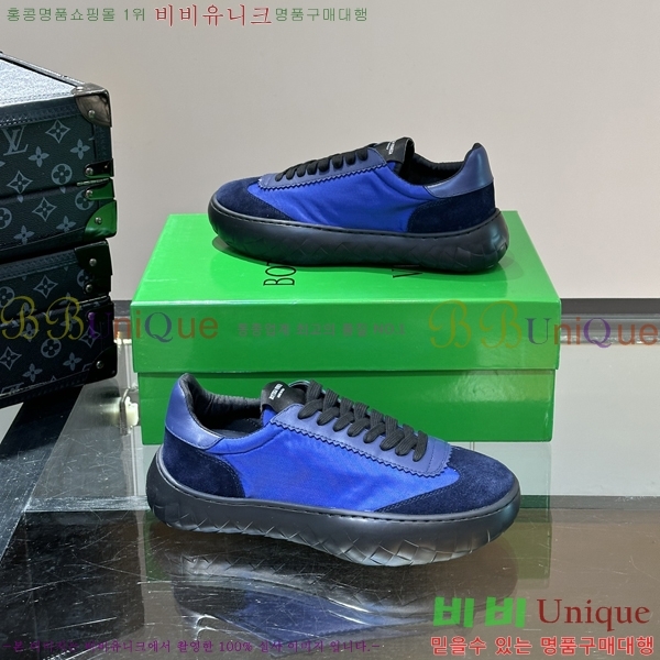 ���� ���װ�����Ÿ ����Ŀ�� 37BV248215-5