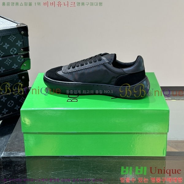 ���� ���װ�����Ÿ ����Ŀ�� 37BV248215-6