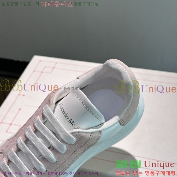 �˷�������� ����Ŀ�� �������� 37AX2482112-7