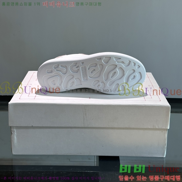 �˷�������� ����Ŀ�� �������� 37AX2482112-7