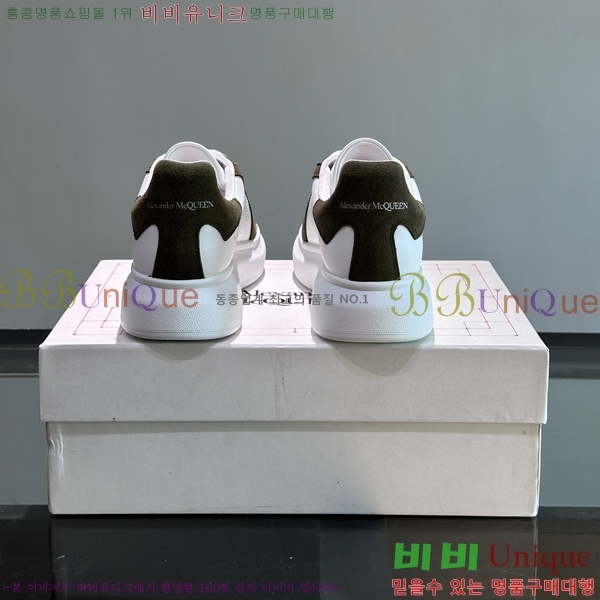 �˷�������� ����Ŀ�� �������� 37AX2482112-8