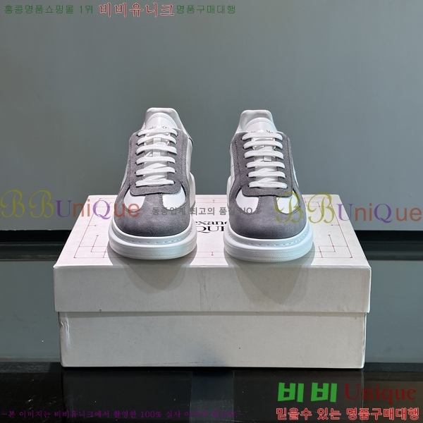 �˷�������� ����Ŀ�� �������� 37AX2482112-19