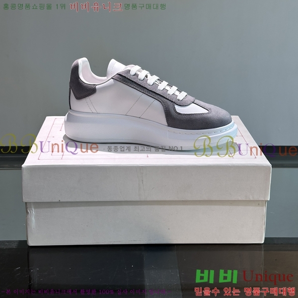 �˷�������� ����Ŀ�� �������� 37AX2482112-19