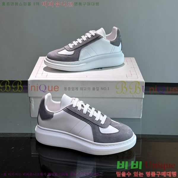 �˷�������� ����Ŀ�� �������� 37AX2482112-19