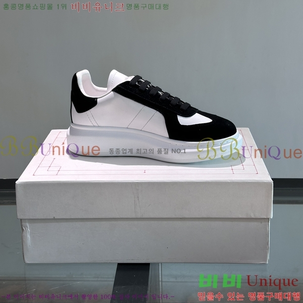 �˷�������� ����Ŀ�� �������� 37AX2482112-2