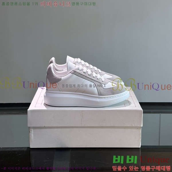 �˷�������� ����Ŀ�� �������� 37AX2482112-3