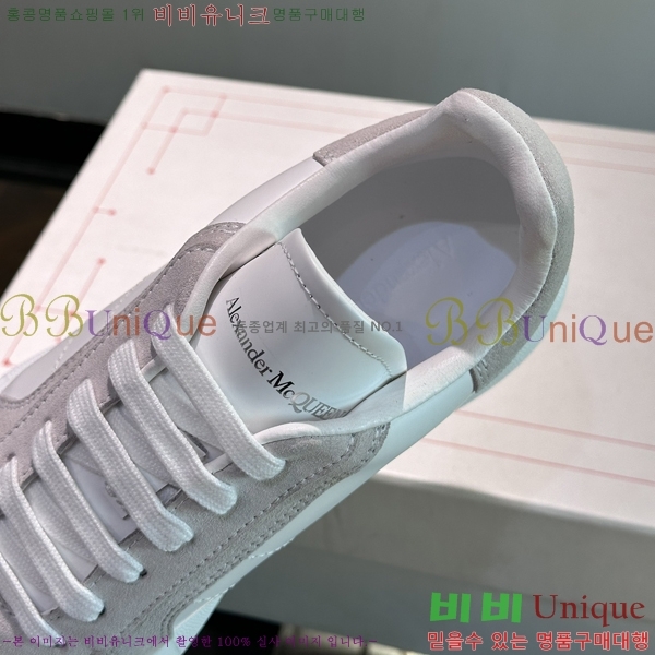 �˷�������� ����Ŀ�� �������� 37AX2482112-3