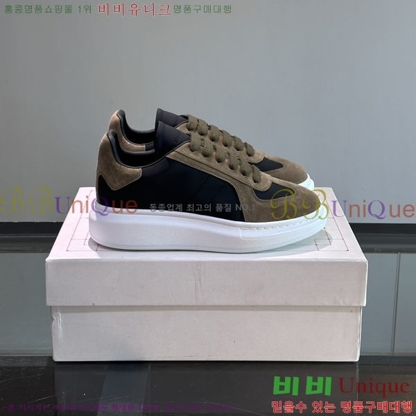 �˷�������� ����Ŀ�� �������� 37AX2482112-4