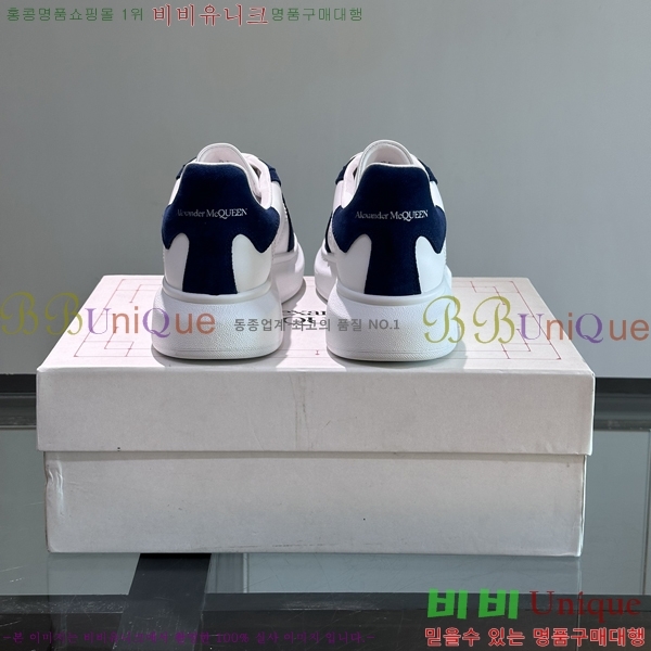 �˷�������� ����Ŀ�� �������� 37AX2482112-5