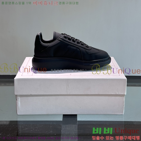 �˷�������� ����Ŀ�� �������� 37AX2482112-20