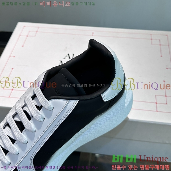 �˷�������� ����Ŀ�� �������� 37AX2482112-21