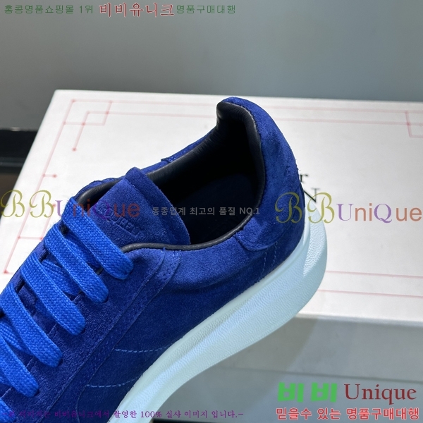 �˷�������� ����Ŀ�� �������� 37AX2482112-22