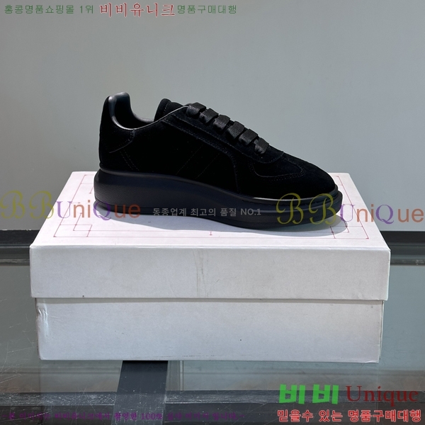 �˷�������� ����Ŀ�� �������� 37AX2482112-23