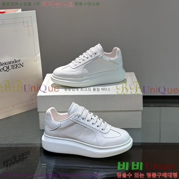 �˷�������� ����Ŀ�� �������� 37AX2482112-12