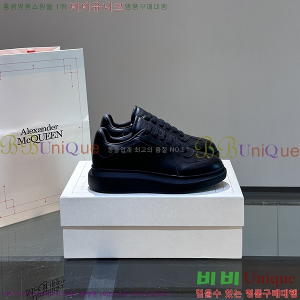 �˷�������� ����Ŀ�� �������� 37AX2482112-13