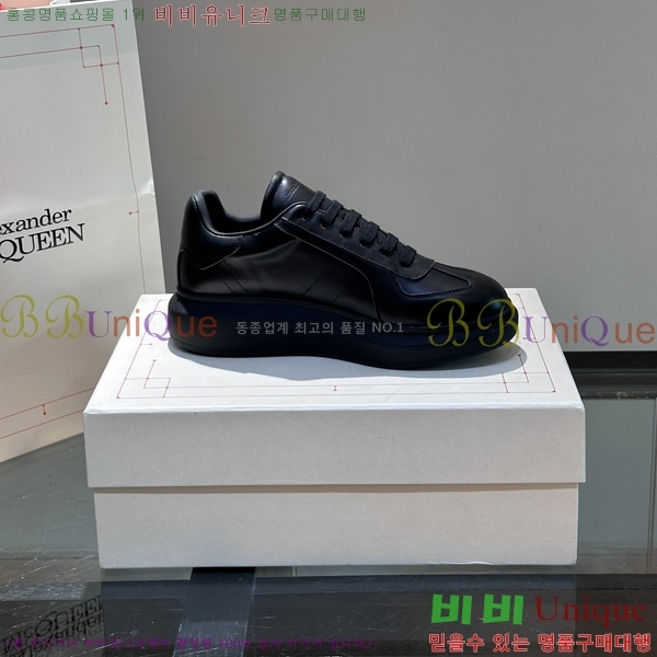 �˷�������� ����Ŀ�� �������� 37AX2482112-13