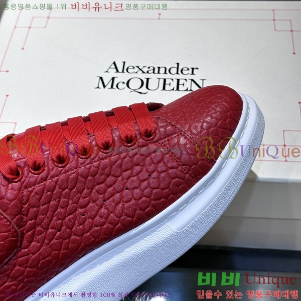 �˷�������� ����Ŀ�� �������� 37AX2482112-16