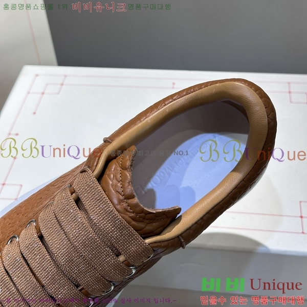 �˷�������� ����Ŀ�� �������� 37AX2482112-17