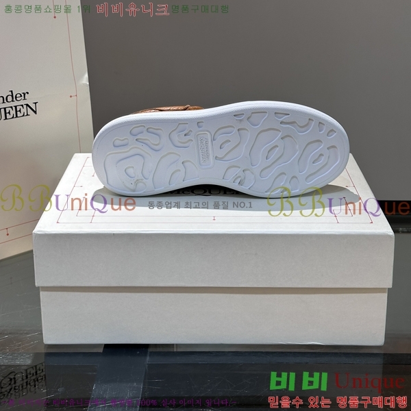 �˷�������� ����Ŀ�� �������� 37AX2482112-17