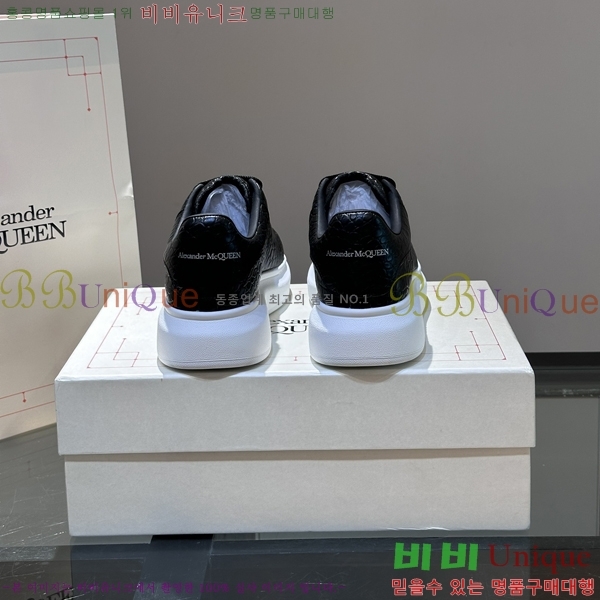 �˷�������� ����Ŀ�� �������� 37AX2482112-1