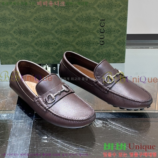 ���� Ŭ���� ���� ���� 37G248213-3