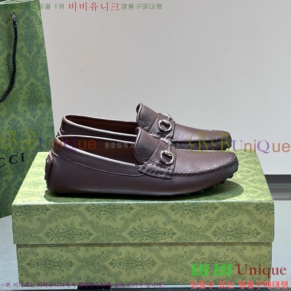 ���� Ŭ���� ���� ���� 37G248213-3