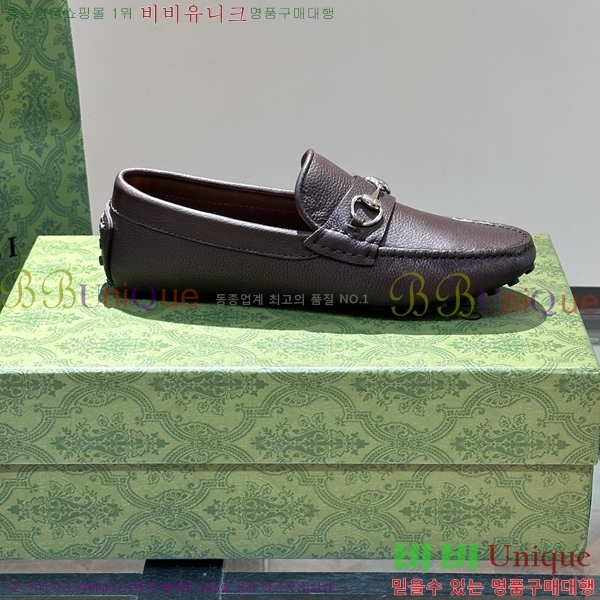 ���� Ŭ���� ���� ���� 37G248213-3