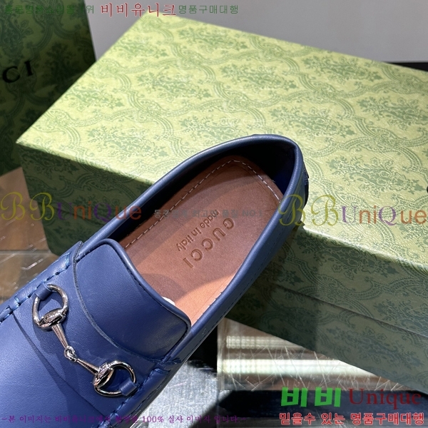 ���� Ŭ���� ���� ���� 37G248213-4