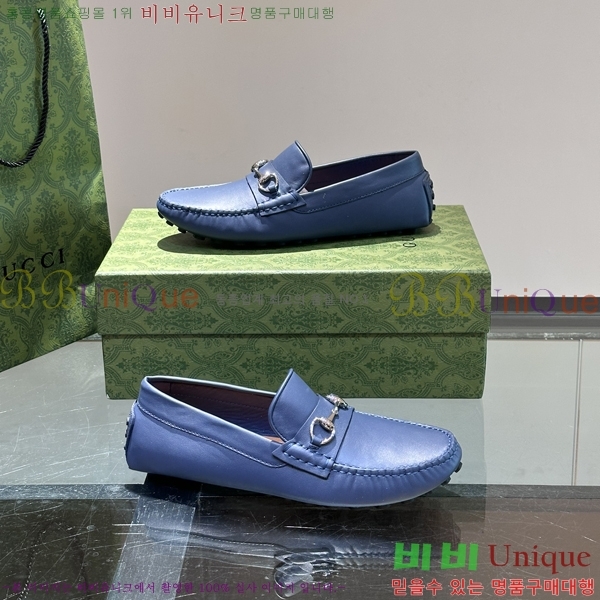 ���� Ŭ���� ���� ���� 37G248213-4