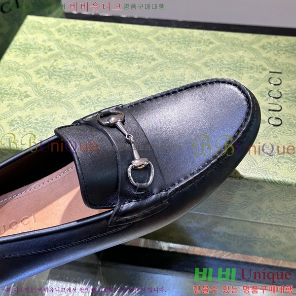 ���� Ŭ���� ���� ���� 37G248213-5