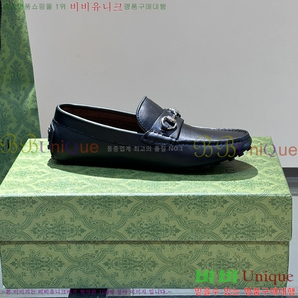 ���� Ŭ���� ���� ���� 37G248213-5